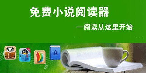 亚游ag网址登录